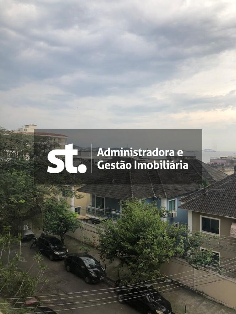 Apartamento, 2 quartos, 48 m² - Foto 3