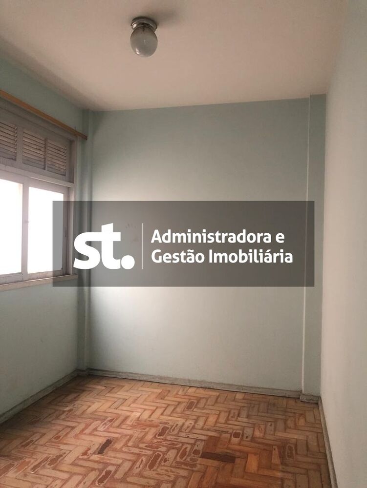 Apartamento, 2 quartos, 48 m² - Foto 10