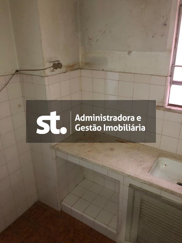 Apartamento, 2 quartos, 48 m² - Foto 2
