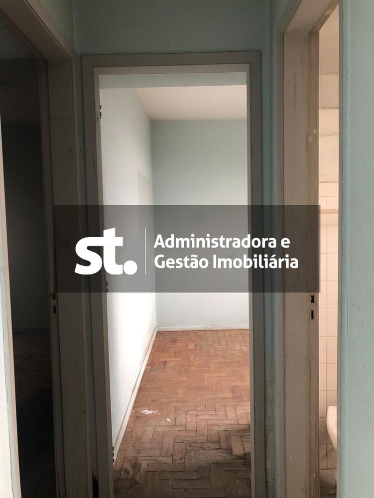 Apartamento, 2 quartos, 48 m² - Foto 15