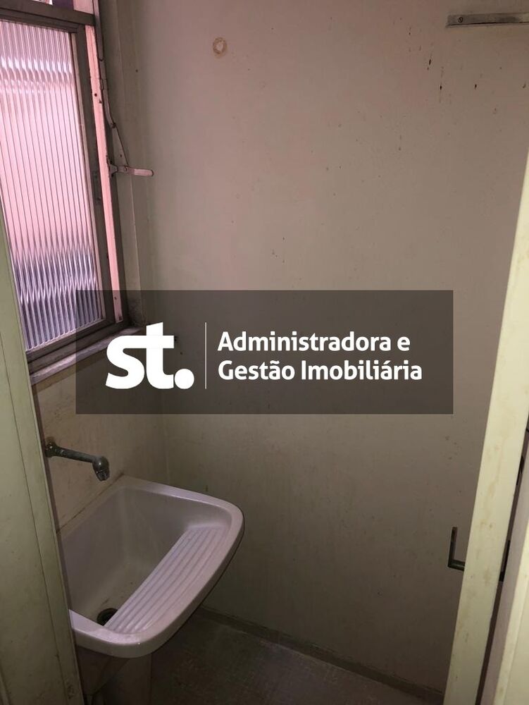 Apartamento, 2 quartos, 48 m² - Foto 12