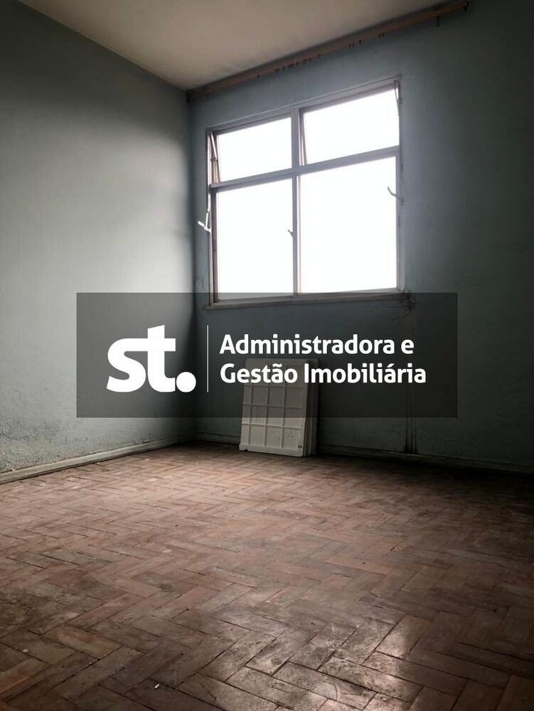 Apartamento, 2 quartos, 48 m² - Foto 8