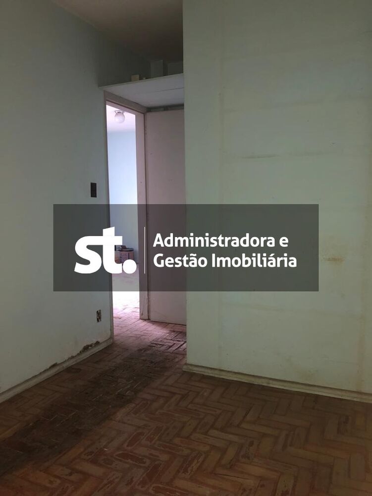 Apartamento, 2 quartos, 48 m² - Foto 14