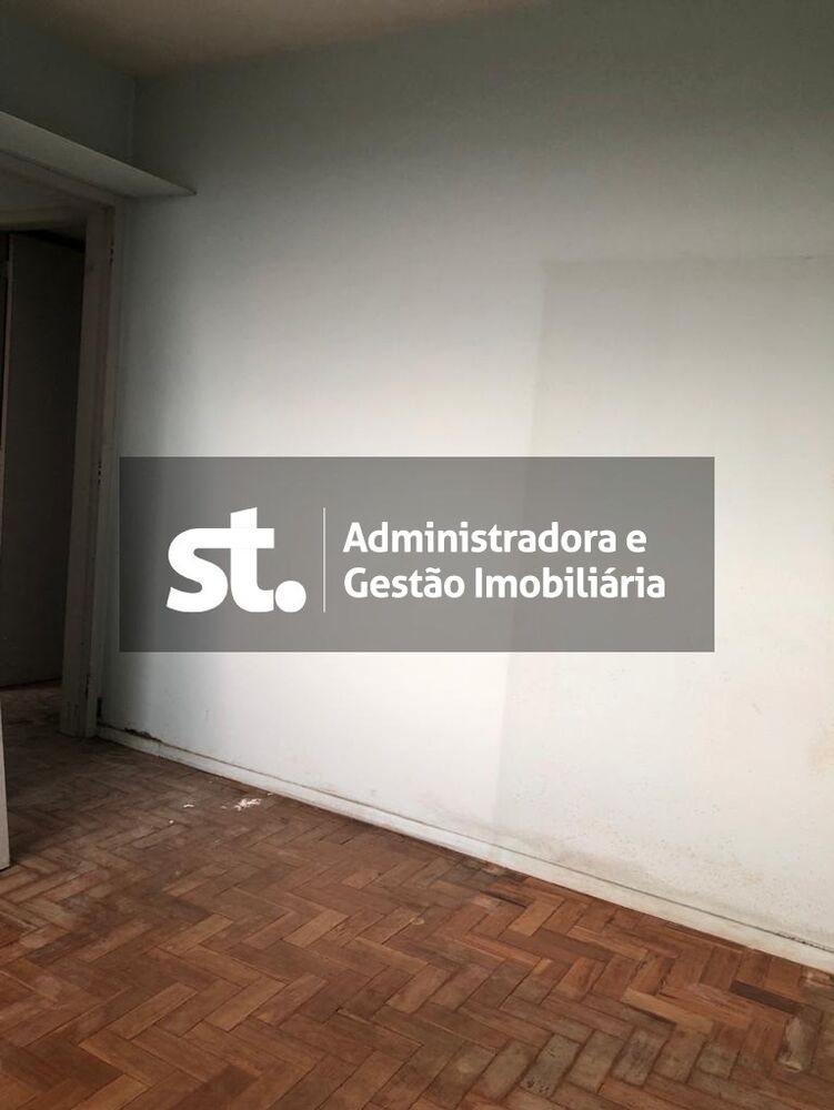 Apartamento, 2 quartos, 48 m² - Foto 5