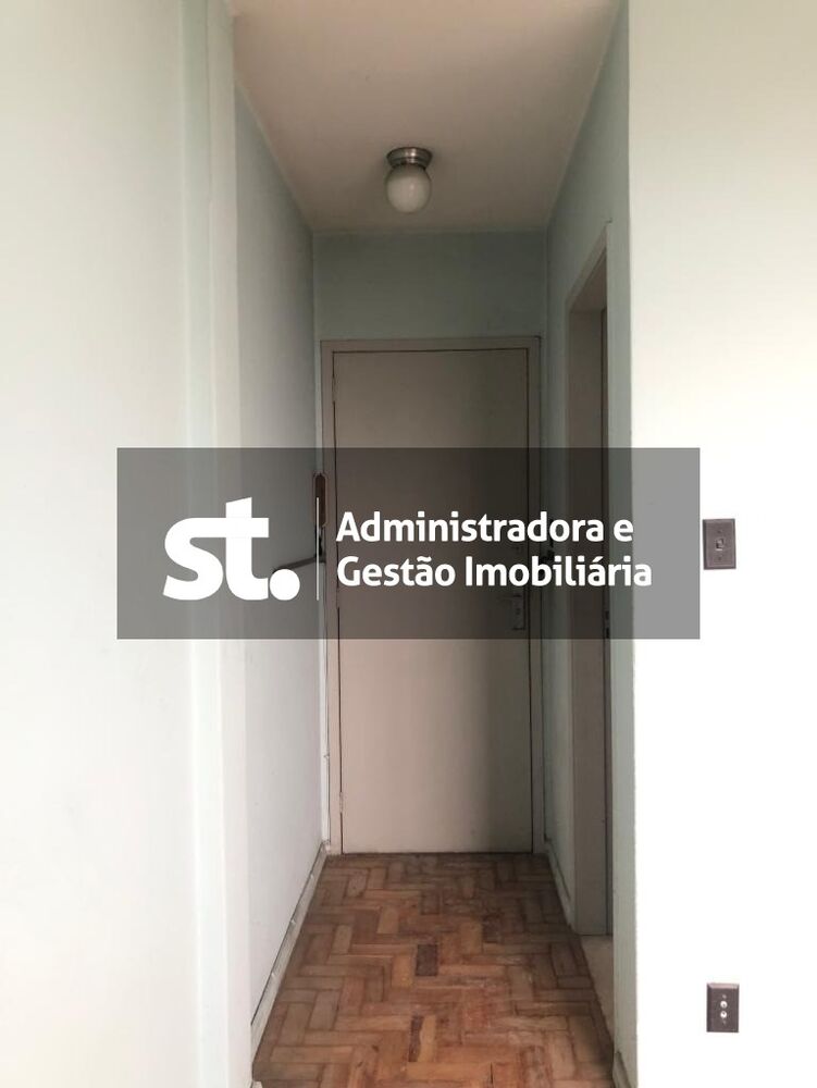 Apartamento, 2 quartos, 48 m² - Foto 4