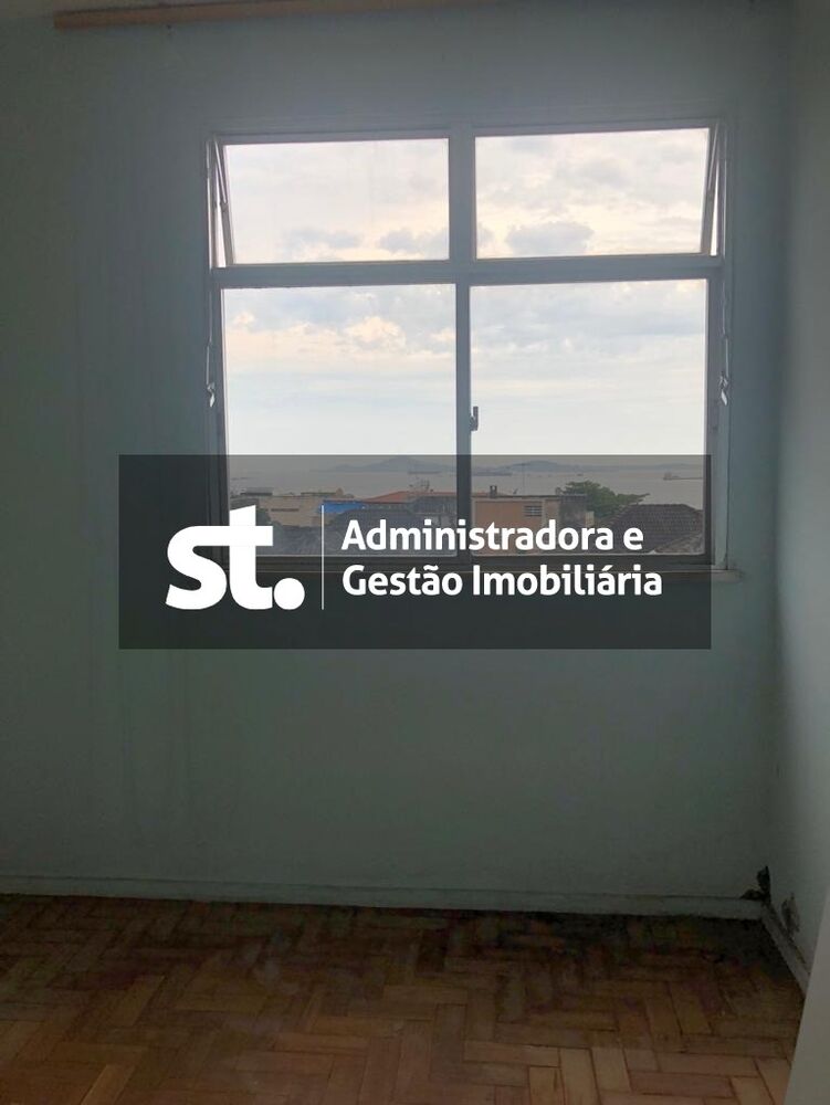 Apartamento, 2 quartos, 48 m² - Foto 7