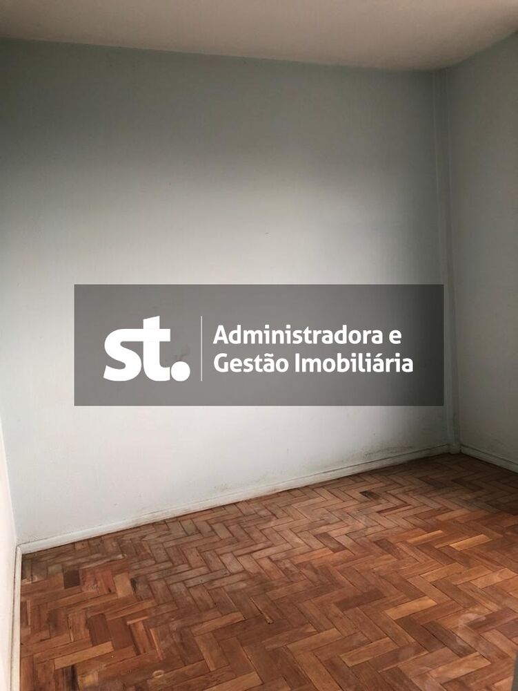 Apartamento, 2 quartos, 48 m² - Foto 11