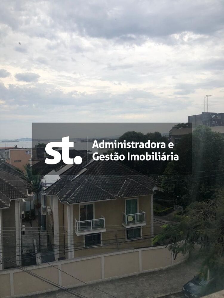 Apartamento, 2 quartos, 48 m² - Foto 9