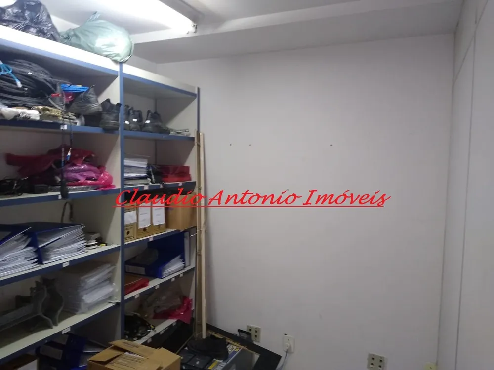 Sala-Conjunto, 68 m² - Foto 4