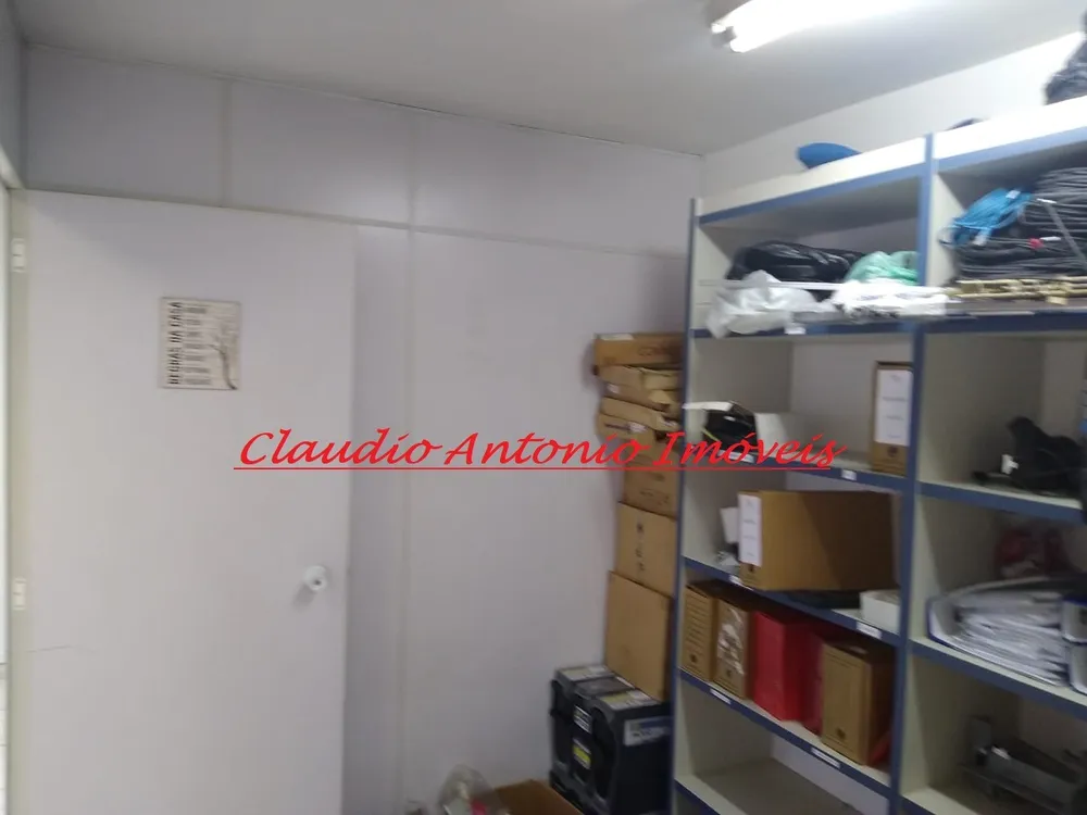 Sala-Conjunto, 68 m² - Foto 8