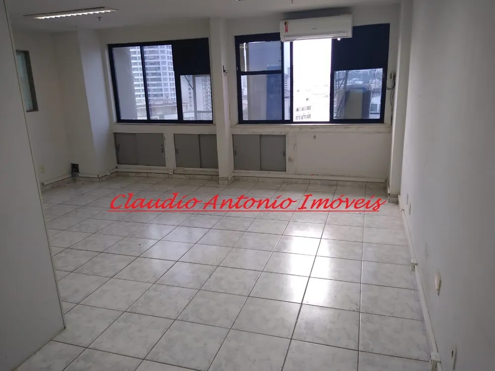 Sala-Conjunto, 68 m² - Foto 2
