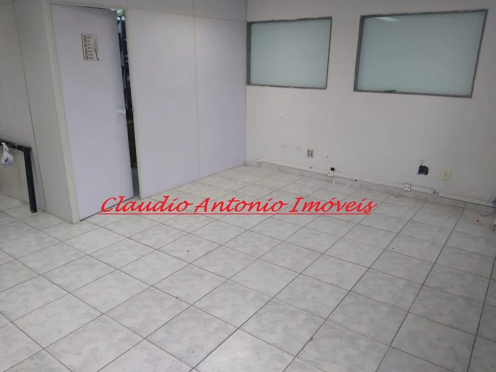 Sala-Conjunto, 68 m² - Foto 11