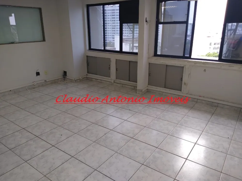 Sala-Conjunto, 68 m² - Foto 1