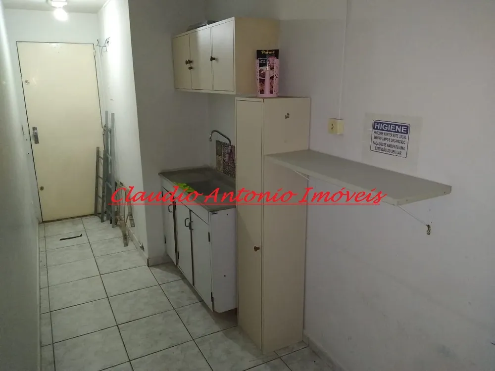 Sala-Conjunto, 68 m² - Foto 3