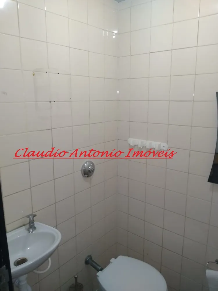 Sala-Conjunto, 68 m² - Foto 10
