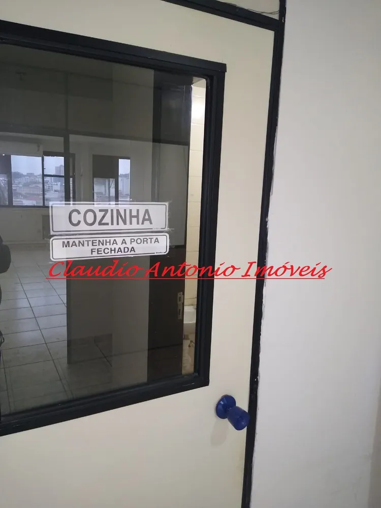 Sala-Conjunto, 68 m² - Foto 6