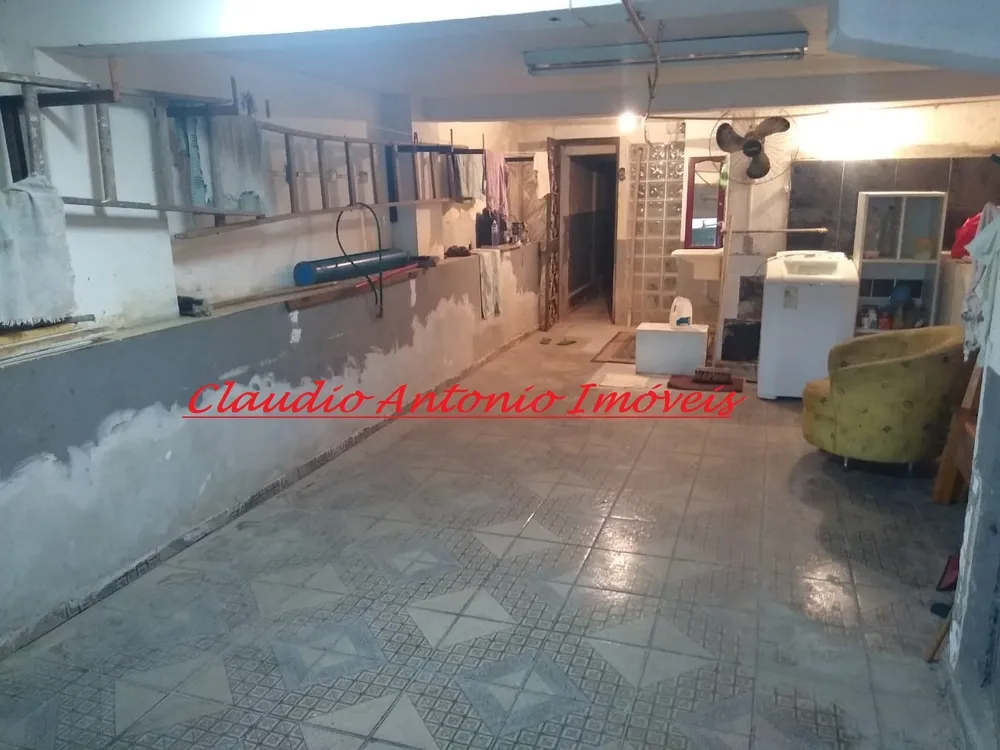 Prédio Inteiro, 258 m² - Foto 20