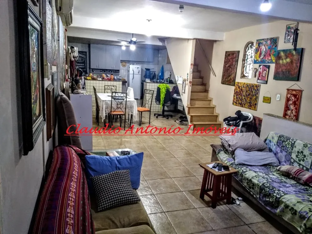 Prédio Inteiro, 258 m² - Foto 4
