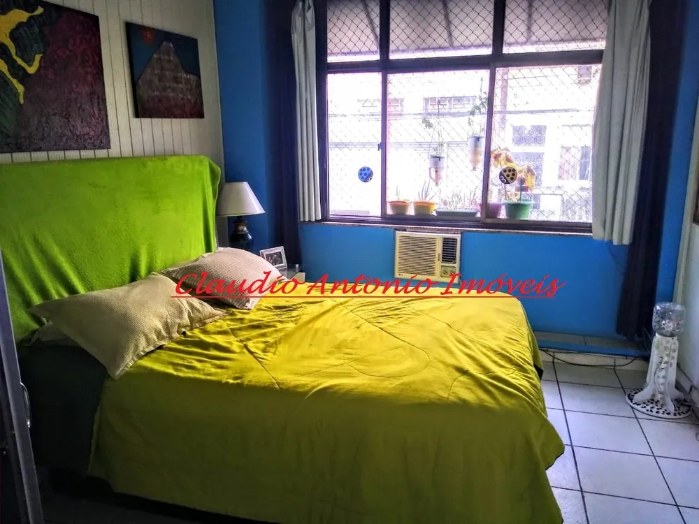 Prédio Inteiro, 258 m² - Foto 11