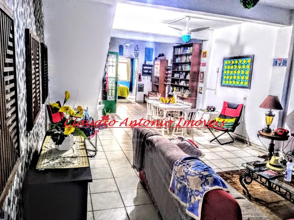 Prédio Inteiro, 258 m² - Foto 2