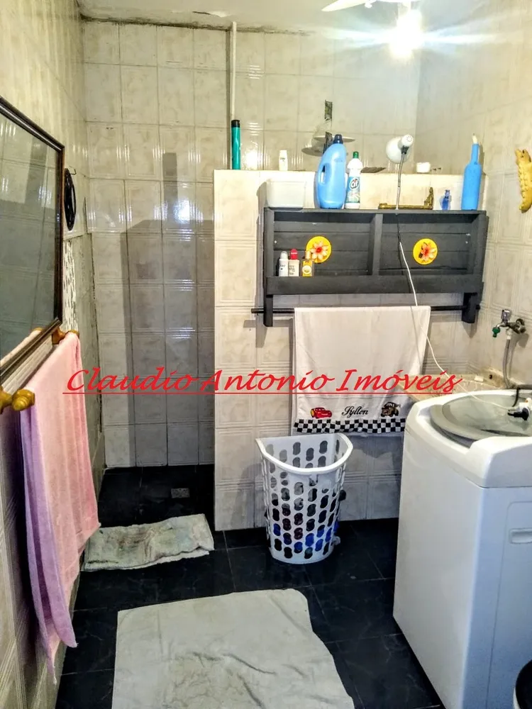Prédio Inteiro, 258 m² - Foto 21