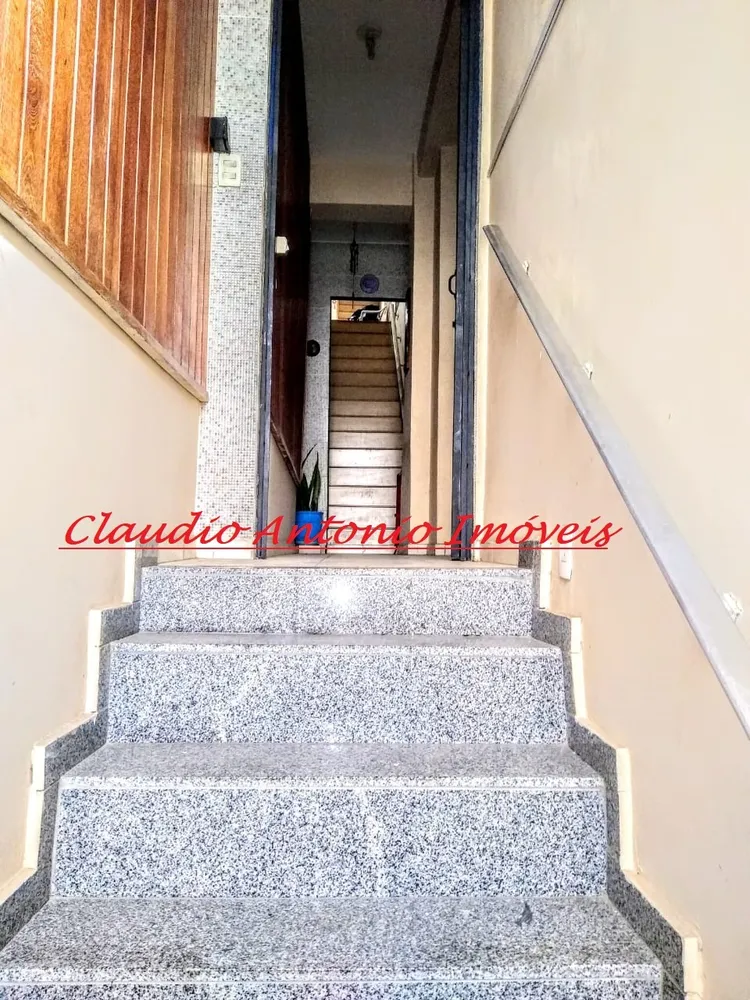 Prédio Inteiro, 258 m² - Foto 26