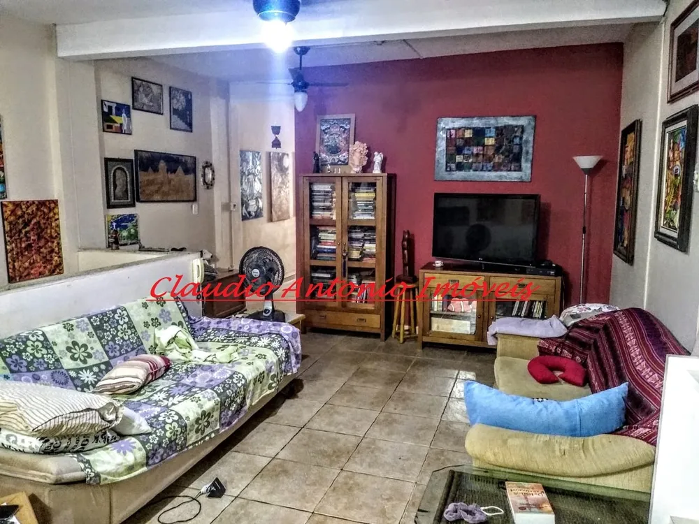Prédio Inteiro, 258 m² - Foto 8