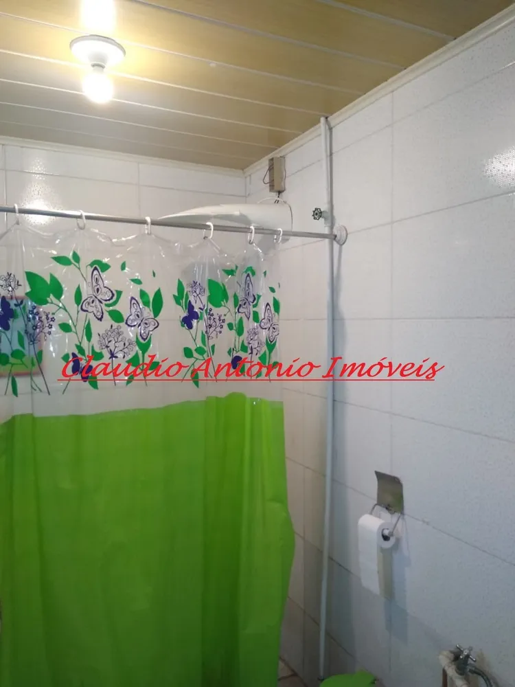 Prédio Inteiro, 258 m² - Foto 14