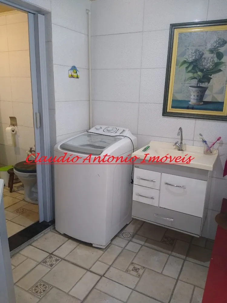 Prédio Inteiro, 258 m² - Foto 17
