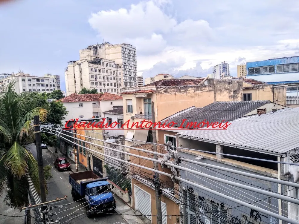 Prédio Inteiro, 258 m² - Foto 25