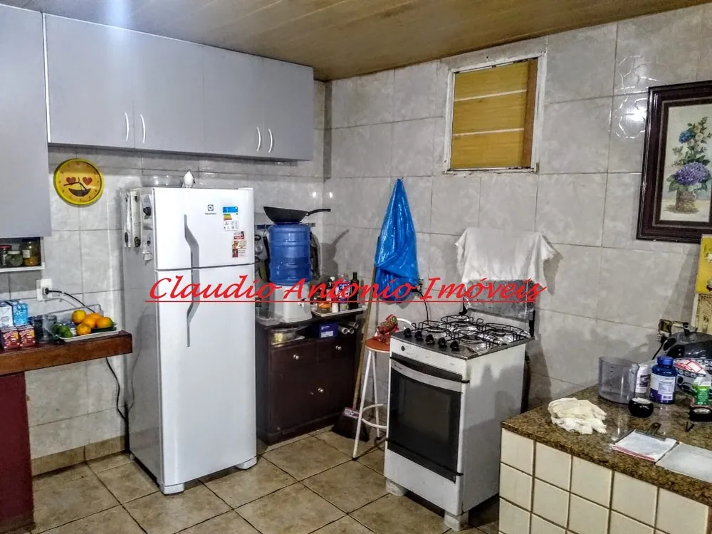 Prédio Inteiro, 258 m² - Foto 15