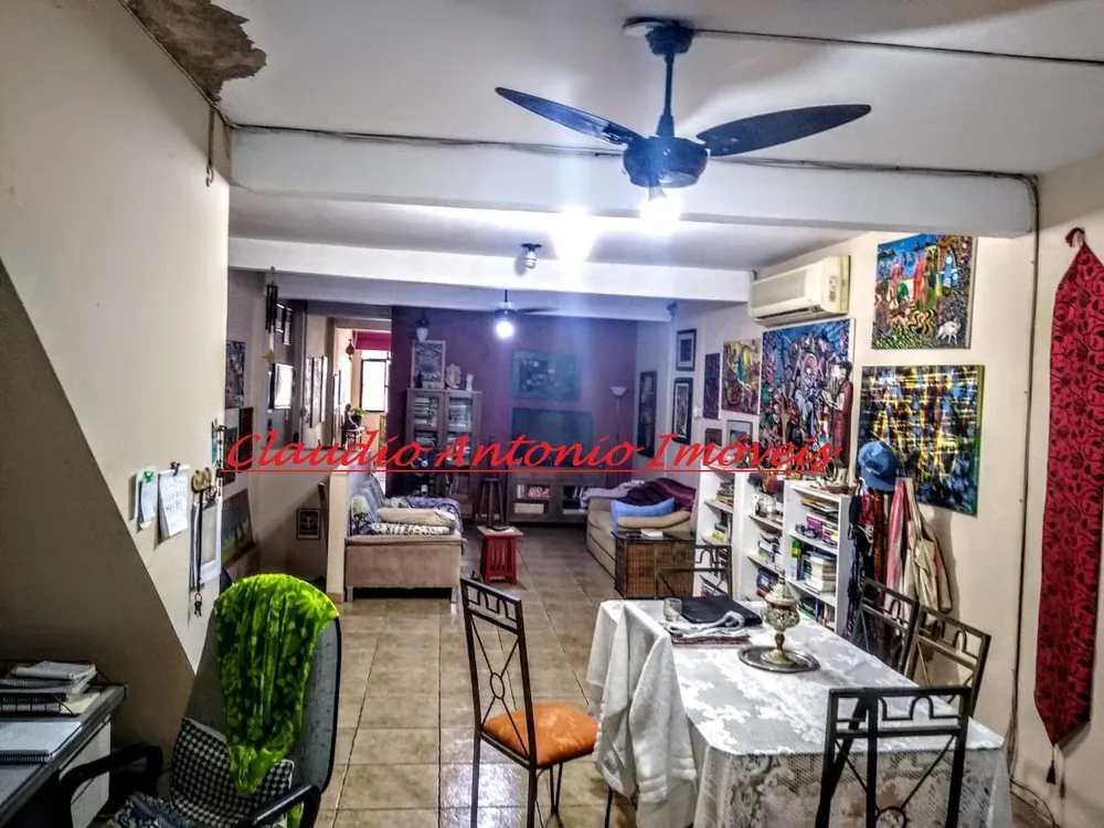 Prédio Inteiro, 258 m² - Foto 5