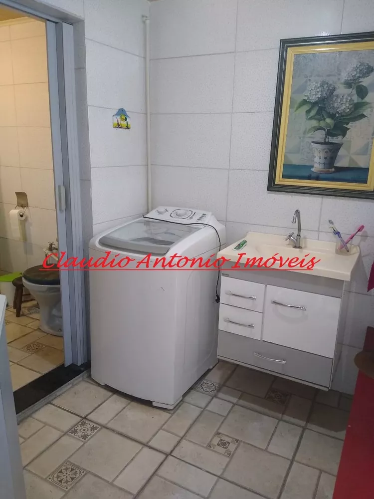 Prédio Inteiro, 258 m² - Foto 8