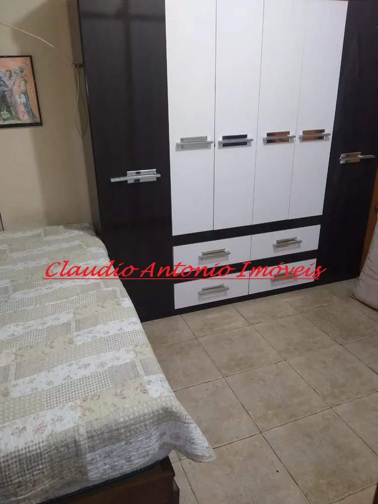 Prédio Inteiro, 258 m² - Foto 24