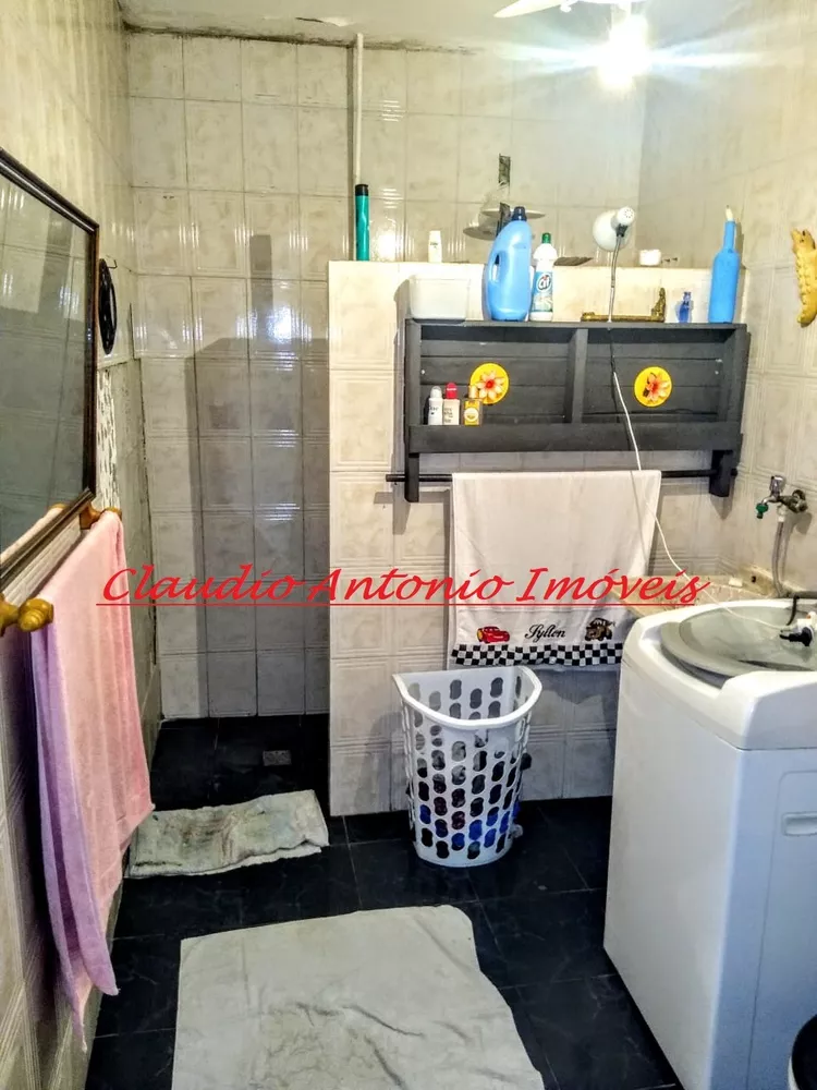 Prédio Inteiro, 258 m² - Foto 17