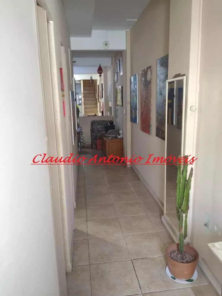 Prédio Inteiro, 258 m² - Foto 15