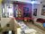 Prédio Inteiro, 258 m² - Foto 1