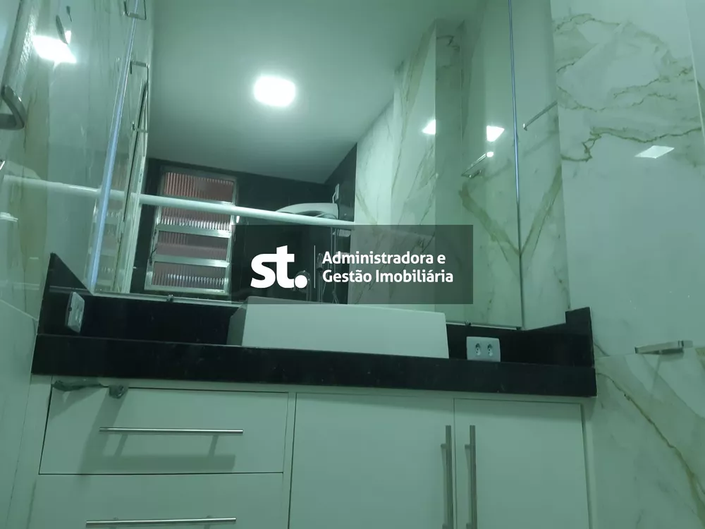 Apartamento, 1 quarto, 35 m² - Foto 13