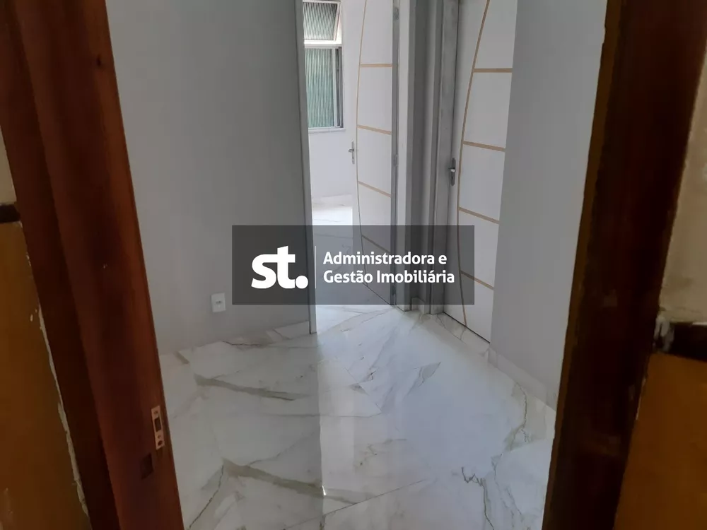 Apartamento, 1 quarto, 35 m² - Foto 20