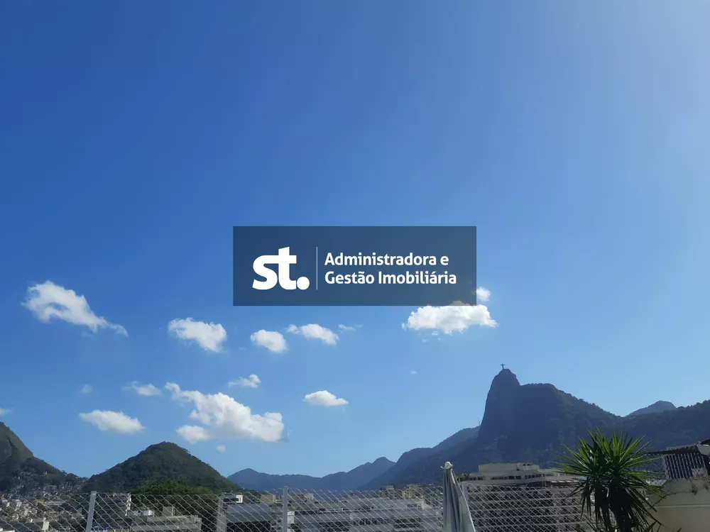 Apartamento, 1 quarto, 35 m² - Foto 11
