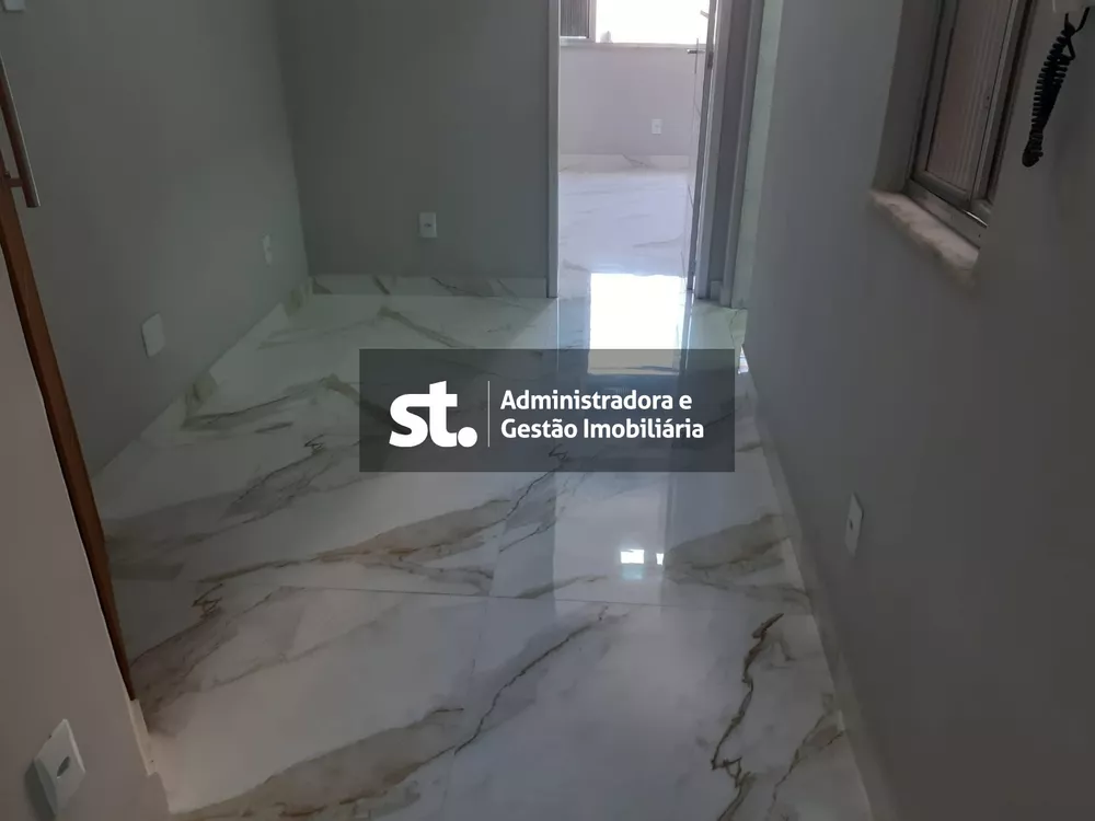 Apartamento, 1 quarto, 35 m² - Foto 18