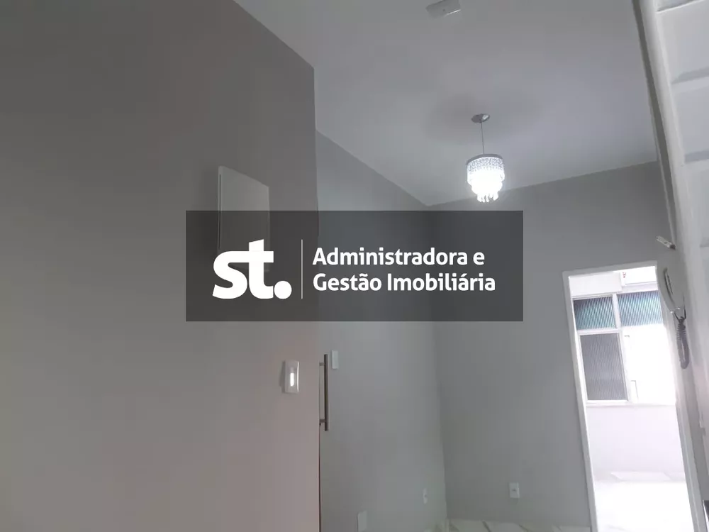 Apartamento, 1 quarto, 35 m² - Foto 14