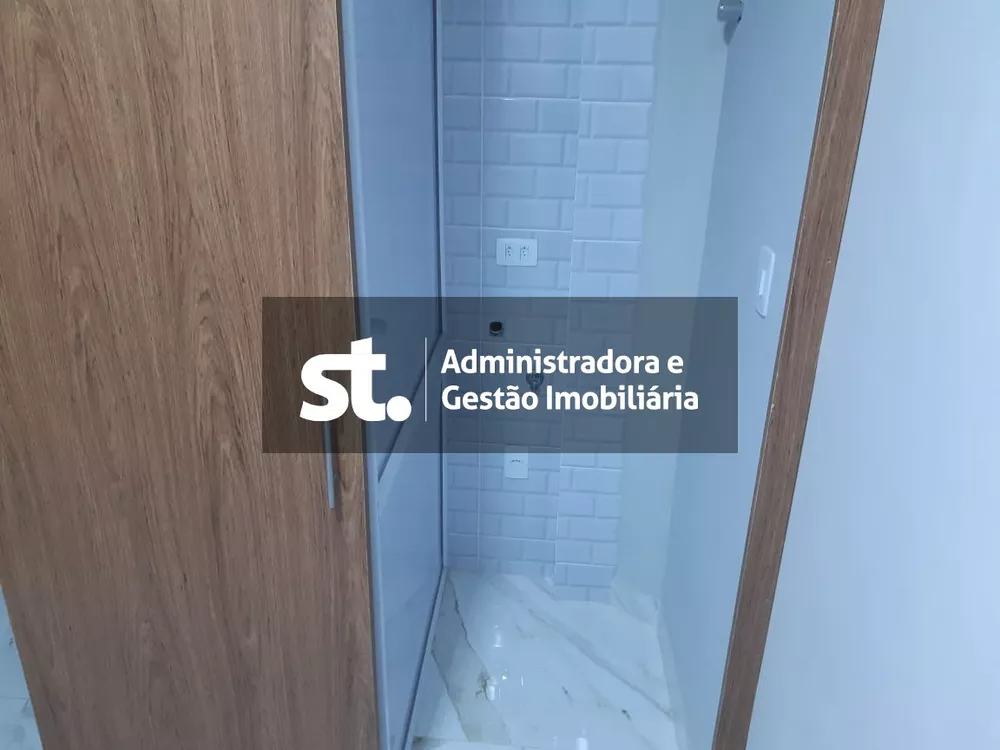 Apartamento, 1 quarto, 35 m² - Foto 9