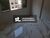 Apartamento, 1 quarto, 35 m² - Foto 2