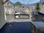 Apartamento, 1 quarto, 35 m² - Foto 4