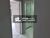 Apartamento, 1 quarto, 35 m² - Foto 3