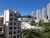 Apartamento, 1 quarto, 35 m² - Foto 1