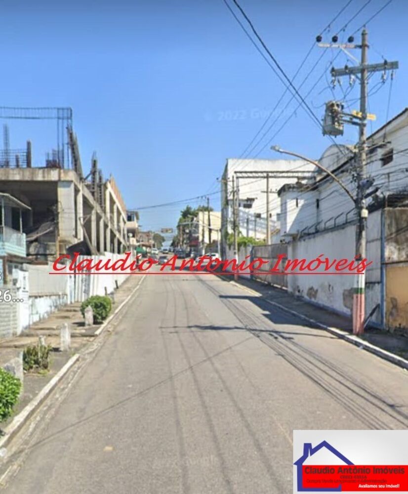 Loteamento e Condomínio, 2000 m² - Foto 7