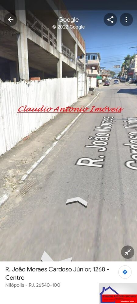 Loteamento e Condomínio, 2000 m² - Foto 4