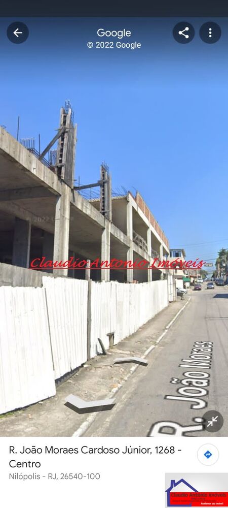 Loteamento e Condomínio, 2000 m² - Foto 5